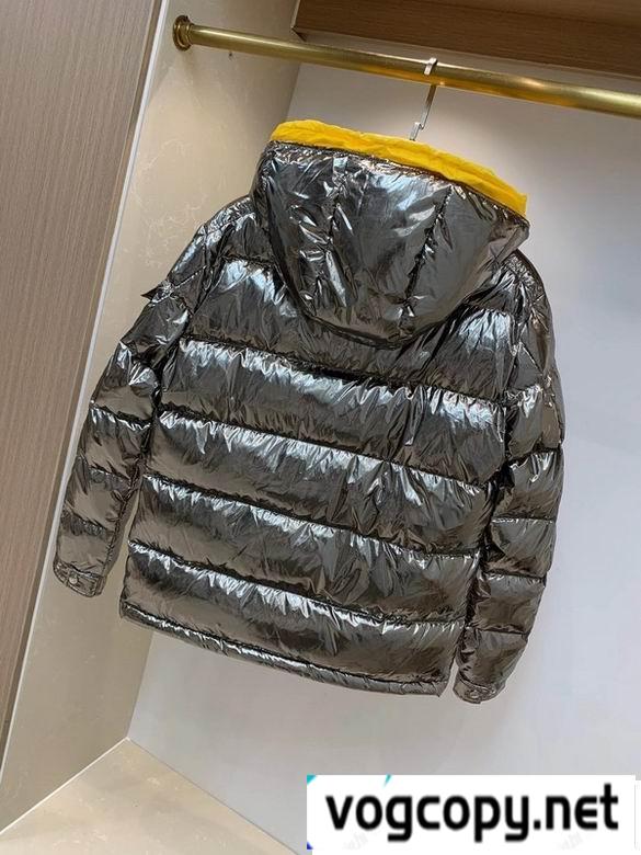 モンクレール ジャケット　コピー 通販